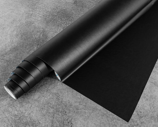 Gadget Master Kinder Wandsticker Wand 45x200cm