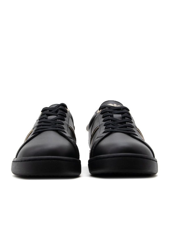 Sneakers Black