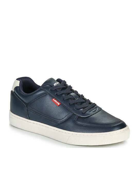 Levi's Levi's