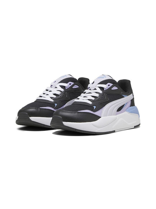 Puma X-Ray Speed Sneakers Black