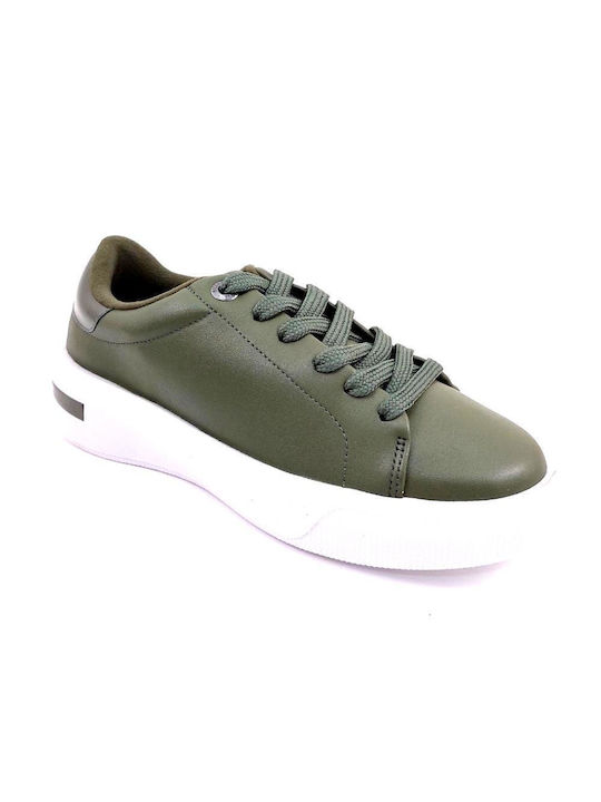 Vizzano Sneakers Khaki