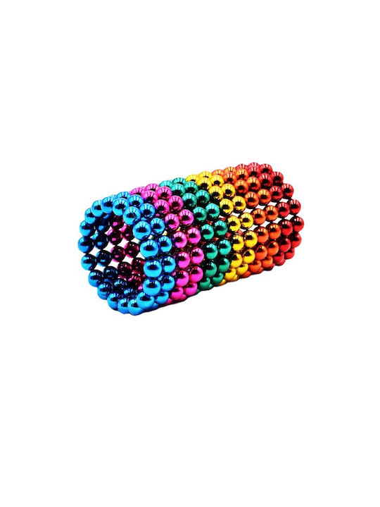 Magnetic Balls for Office Decoration 512pcs