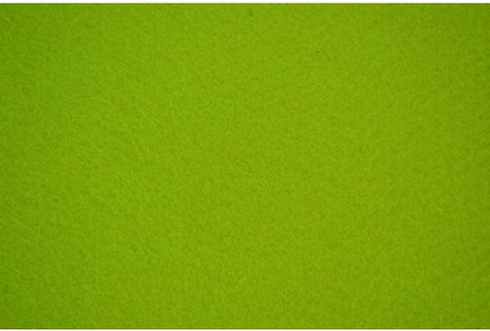 Boom Fetru FLT-CSF-035 40x30cm