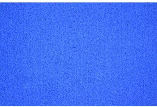 Boom Fetru FLT-CSF-025 40x30cm