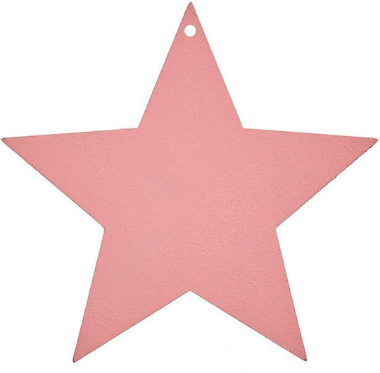 Nuova Vita Дървено Star