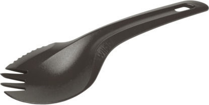 Wildo (Sweden) Wildo Cutlery for Camping