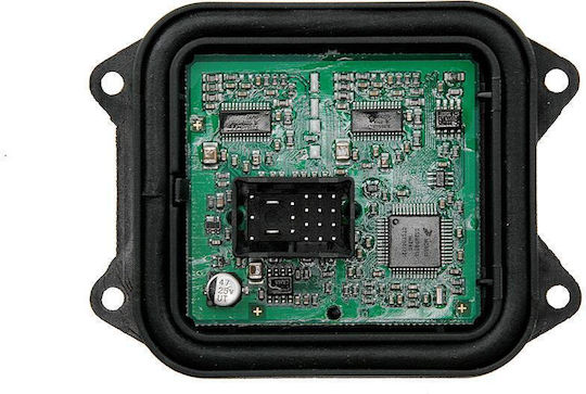 NTY Comutator lumini auto pentru BMW X5 / X6 / Z4