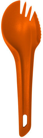 Wildo (Sweden) Wildo Cutlery for Camping