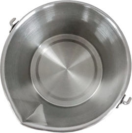 Pathfinder Ποτήρι για Camping 1.9lt