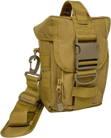 Pathfinder Σετ Μαγειρέματος για Camping 1.15lt