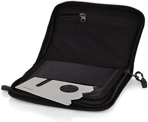 Petromax Εστία Μαγειρέματος για Camping 12.5x11.5x13.8εκ.
