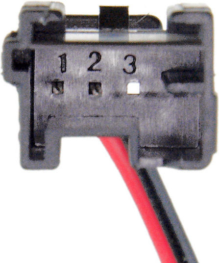Renault Megane II 2002+ Car Replacement Toggle Switch for Lights Flashers and Windshield Wipers Original 8200216462