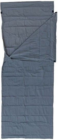 Origin Outdoors Sleeping Bag Liner