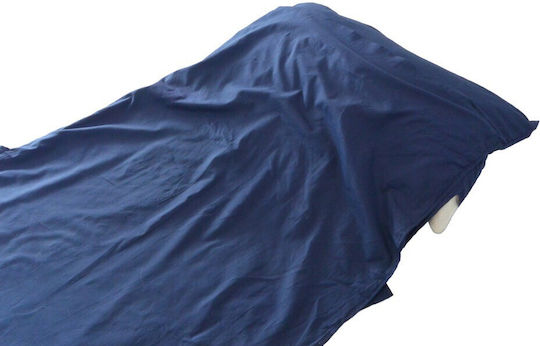 Relags Sleeping Bag Liner