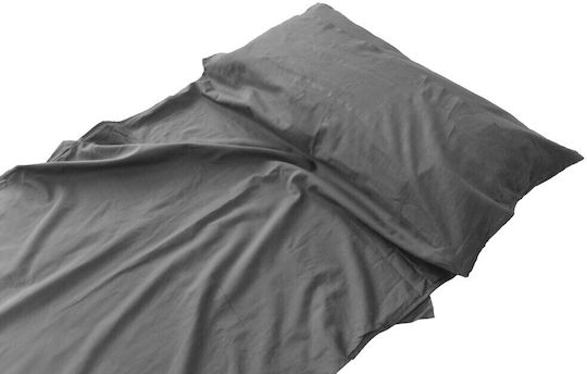Origin Outdoors Sleeping Bag Liner