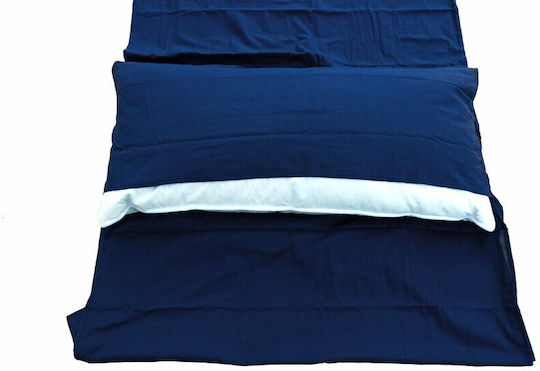 Origin Outdoors Sleeping Bag Liner