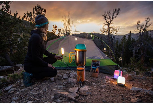 BioLite Κατσαρόλα για Camping