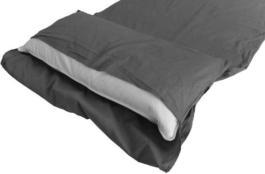 Origin Outdoors Sleeping Bag Liner