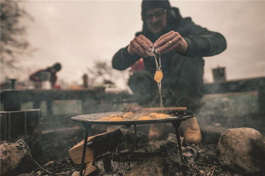 Robens Stove for Camping