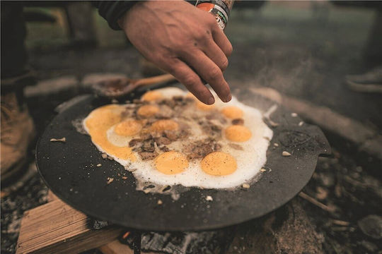 Robens Stove for Camping