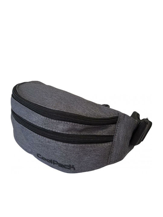 Coolpack