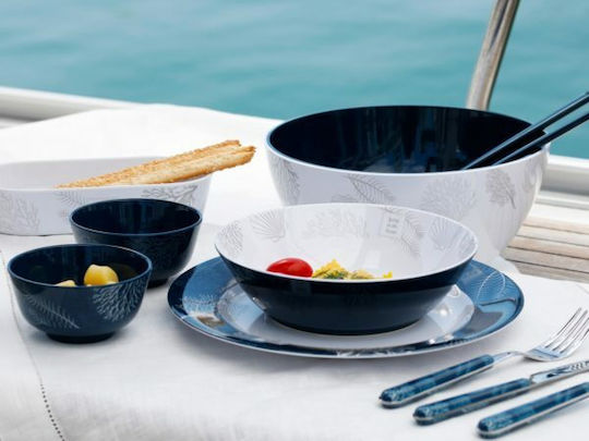 Marine Business 18008 Μελαμίνης
