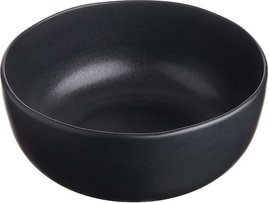 Butlers Ceramică