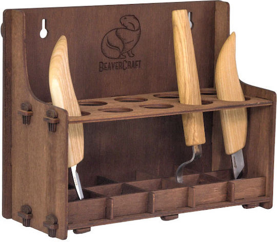 BeaverCraft Κόλλα Μοντελισμού 400gr 1τμχ