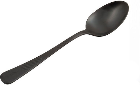 Mercer Culinary Food Decoration Tool M35140BK