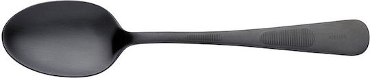 Mercer Culinary Food Decoration Tool M35140BK