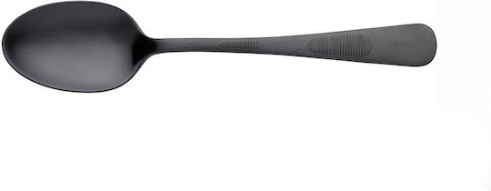 Mercer Culinary Food Decoration Tool M35140BK