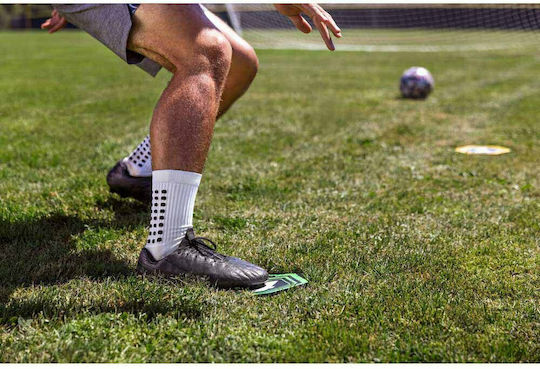 SKLZ REACTIVE AGILITY