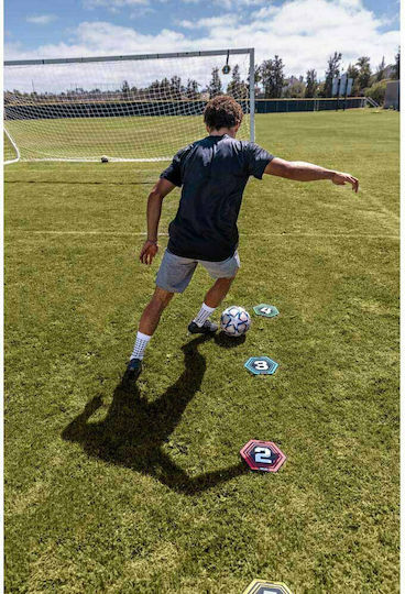 SKLZ REACTIVE AGILITY