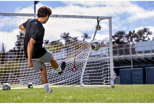 SKLZ REACTIVE AGILITY