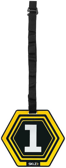 SKLZ REACTIVE AGILITY