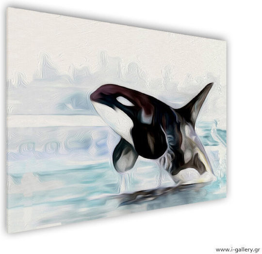 I-gallery Детска Стена 50x35бр