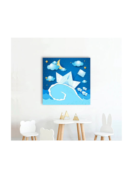 I-gallery 20x20cm