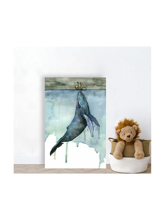 I-gallery Детска Стена 35x50бр