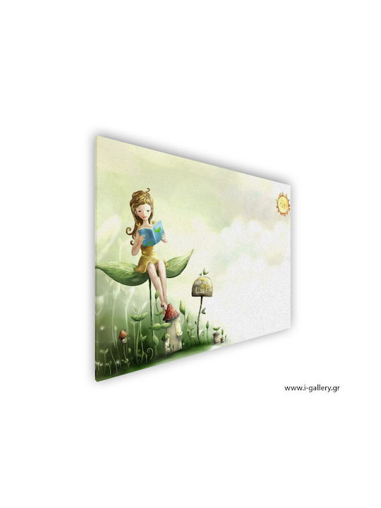 I-gallery 30x20cm