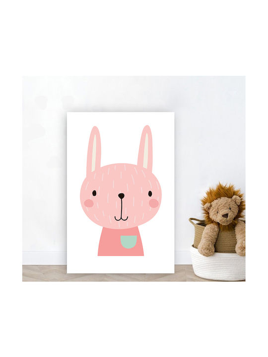 I-gallery Детска Стена 20x30бр