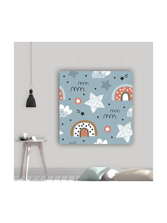 I-gallery 20x20cm