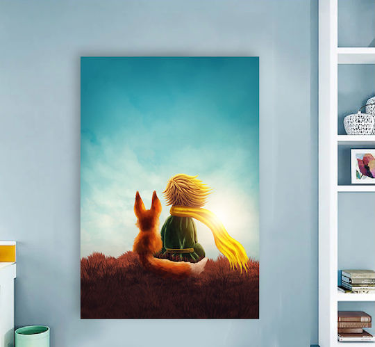 I-gallery 40x60cm