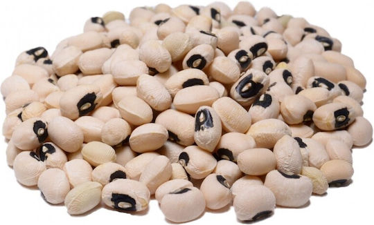 Fasole cu ochi negri din Madagascar 500g