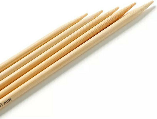 Prym No 8 Wooden