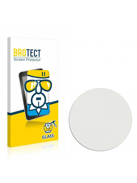 Brotect Screen Protector για το 1τμχ BTG33-B8743