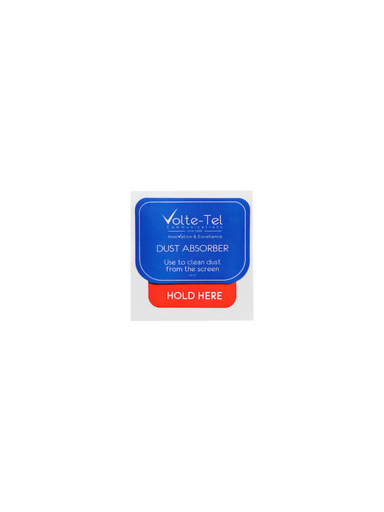 Volte-Tel Закалено стъкло за Huawei Watch Ultimate 1бр 8337420