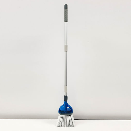 Dust Broom
