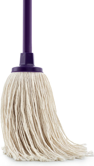 Rayen Mop 0420.41