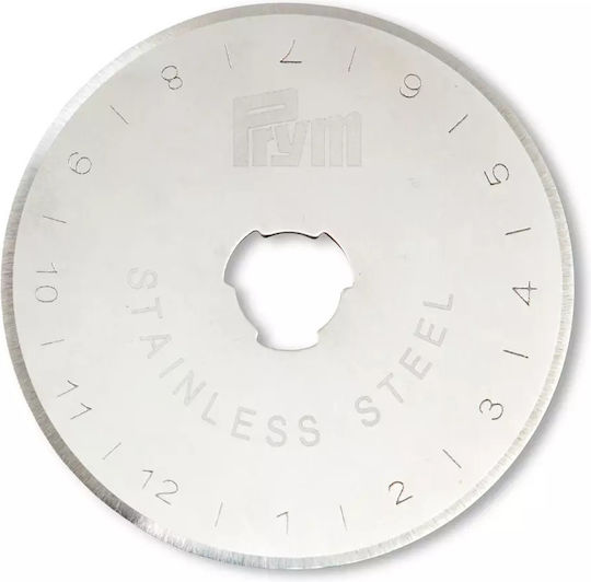 Prym Cutter pentru Țesături 3buc