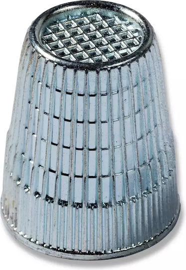 Prym Δαχτυλήθρα Ραπτικής